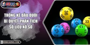 Thống kê đầu đuôi